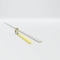 Ekena Millwork 1"H x 1 1/8"P x 1 1/8"F x 94 1/2"L Edinburgh Crown Moulding MLD02X02X01ED - alternate 7